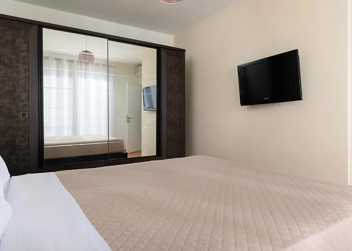 Armonia House
