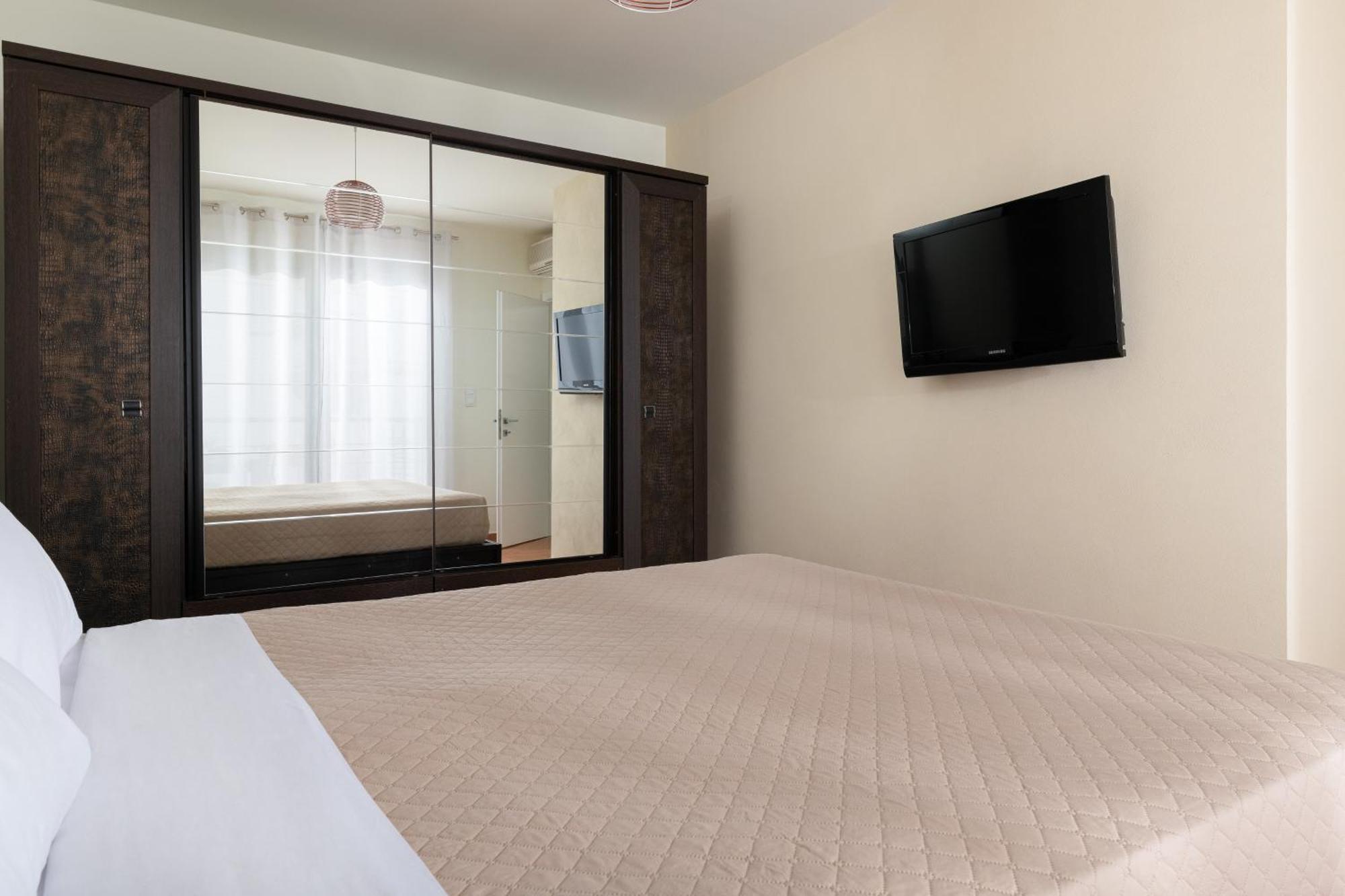 Armonia House Villa