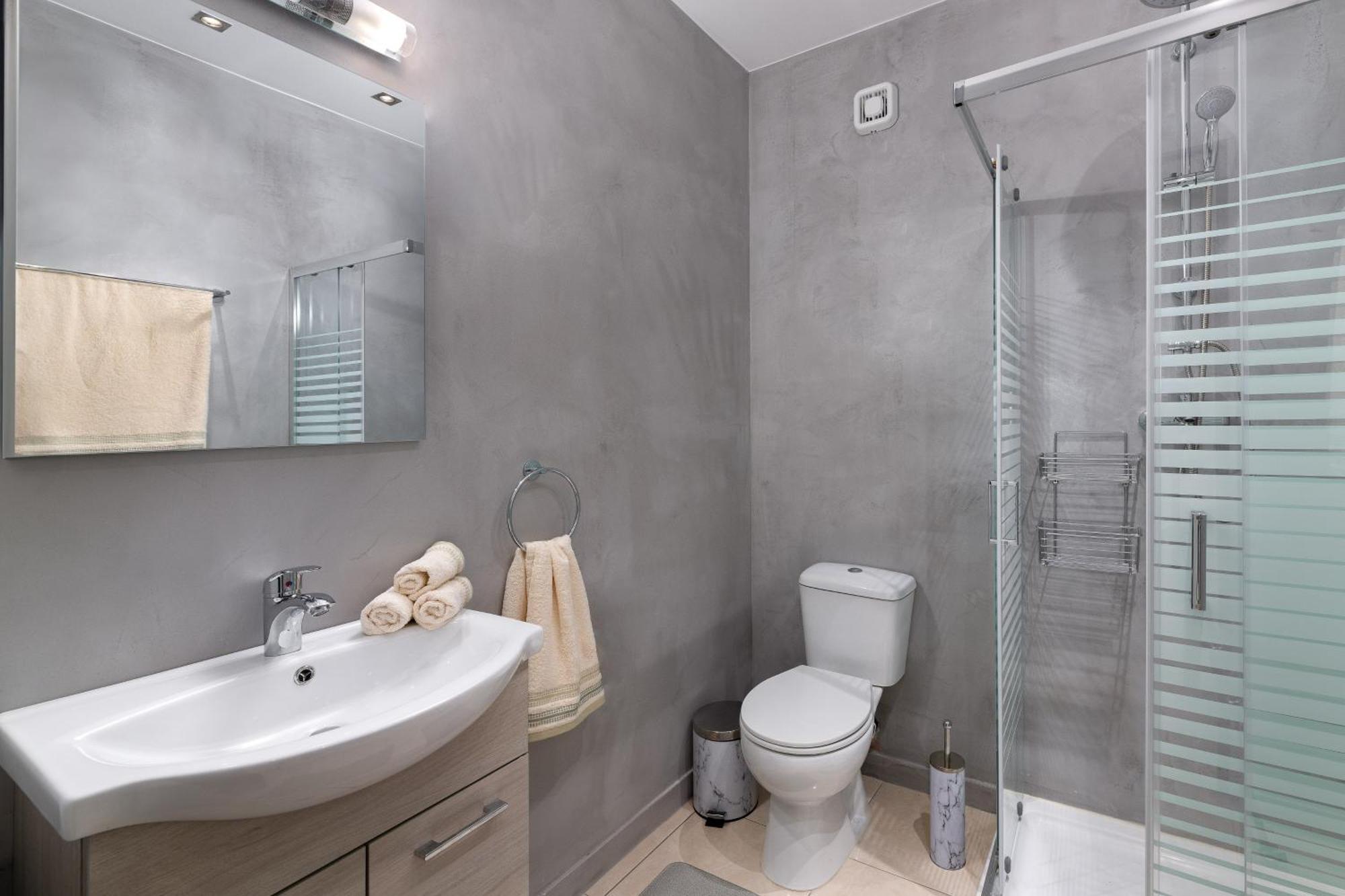 Villa Armonia House Rhodes City